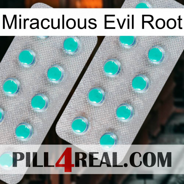 Miraculous Evil Root 29.jpg